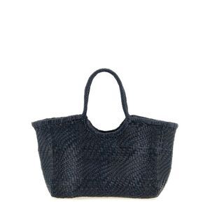 Dragon Diffusion Women 'Nantucket Optical' Shoulder Bag